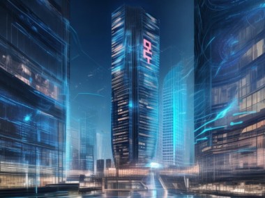 湖永资讯传媒，disrupt 切割 高效 数字化