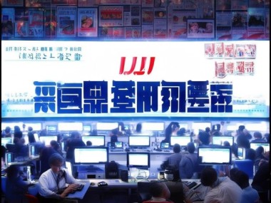 麦田传媒，上市了吗？今天值得一看！