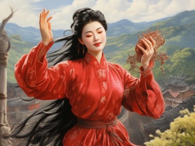 山东妙音，文化自信的守护者