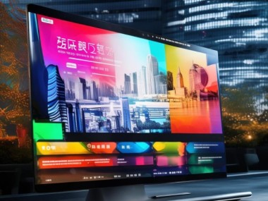 温州新闻传媒中心网站，绽放新闻光芒，服务社会进步