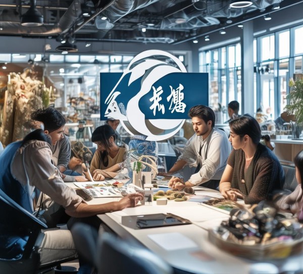 本策视觉文化传播，品牌与创意的双重价值
