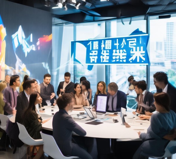 正捷文化传媒合作案例,新时代的双轮驱动 正捷文化传媒合作案例,新时代的双轮驱动