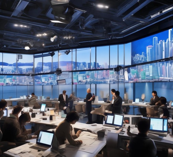 港视新闻传媒,解读港湾新闻 港视新闻传媒,解读港湾新闻
