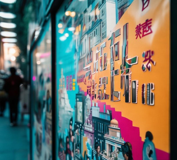 肥城新闻传媒网招聘工作人员公告 肥城新闻传媒网招聘工作人员公告